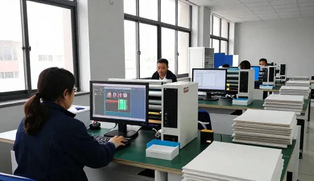 天津澳昇商贸有限公司