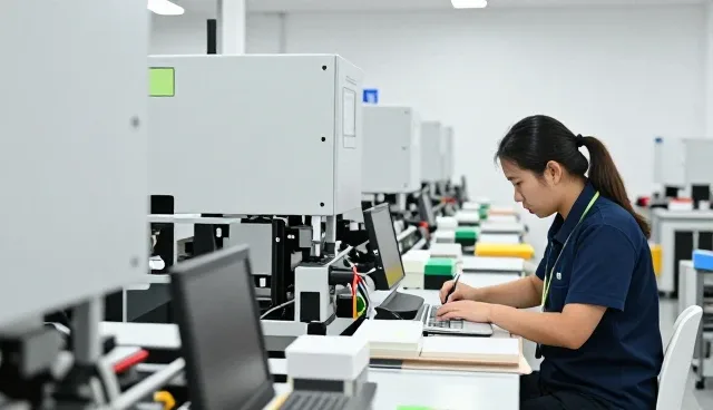日用百货套装