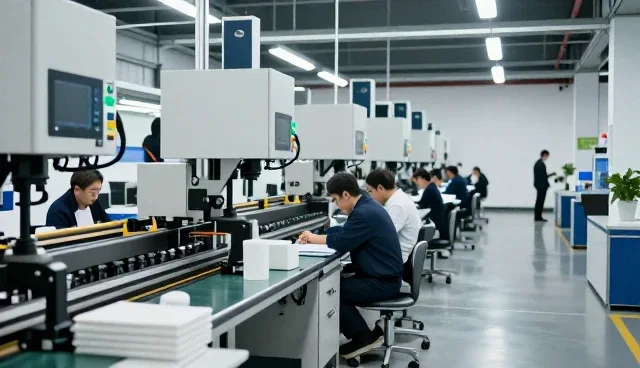 办公用品套装