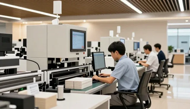 天津澳昇商贸有限公司