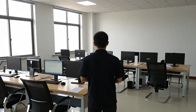 本地发展中的稳定货源如何提升客户体验