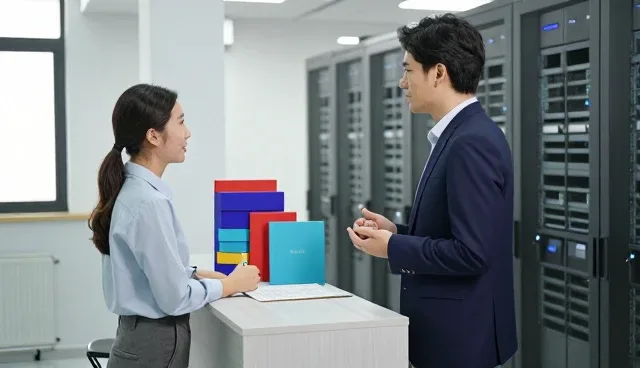 稳定货源对仓储配送效率提升的关键作用