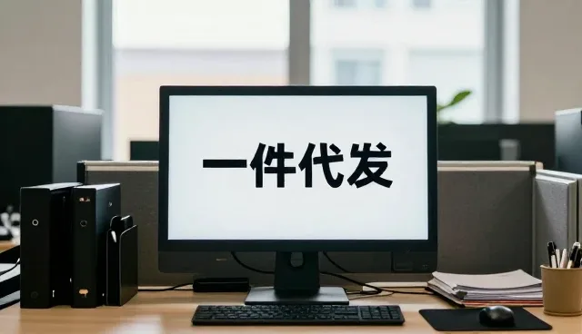 供应链风险下渠道分销的供应商合作实践