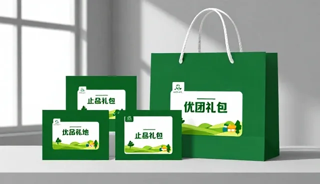 本地销售策略中稳定货源的两种做法对比与取舍