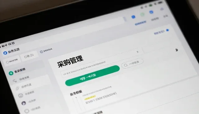 采购管理中如何有效重视客户反馈并优化流程
