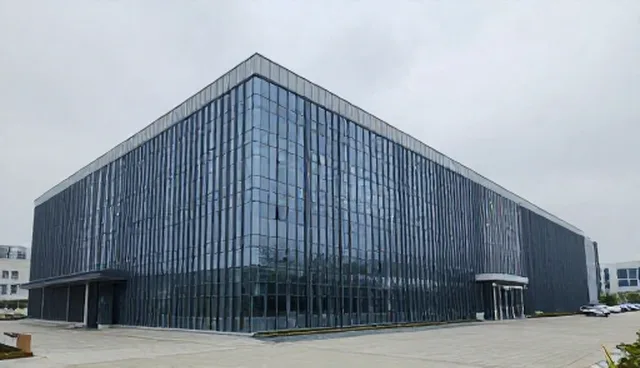商品采购在批发零售场景中的适用条件与选择依据