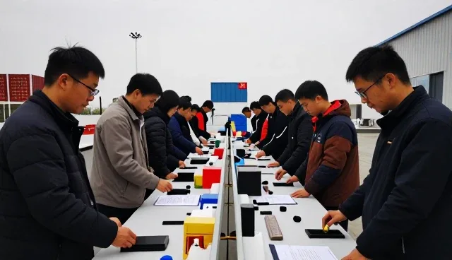 行业趋势分析篇:商贸供应链管理实用干货