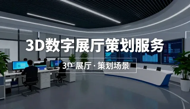 库存优化在批发零售中的实际应用与挑战